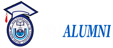 North South University