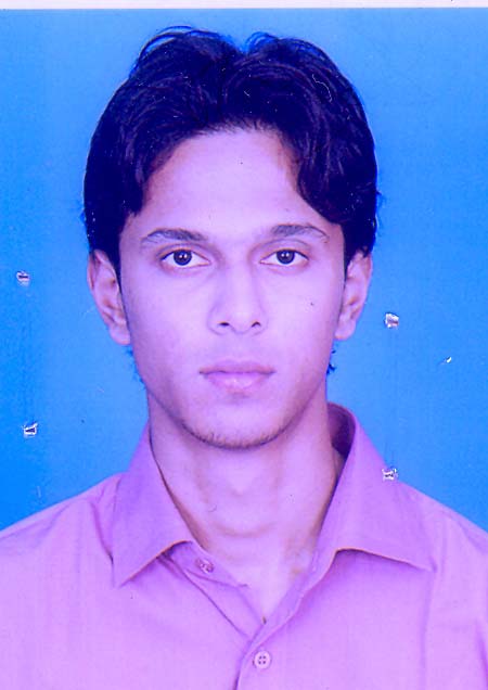 Profile