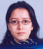 Profile