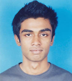Profile