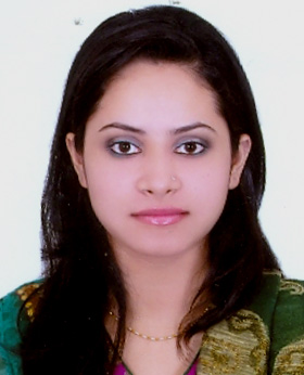 Profile
