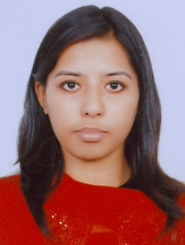 Profile