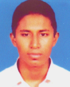 Profile