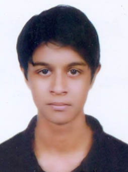 Profile