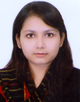 Profile