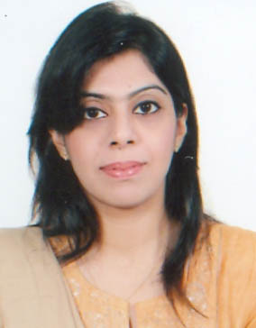 Profile