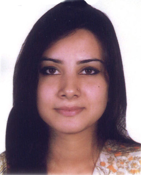 Profile