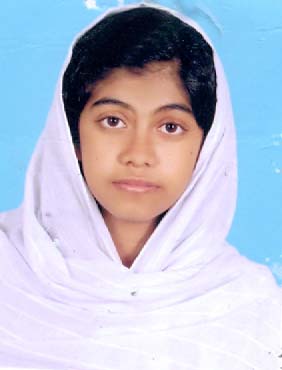 Profile