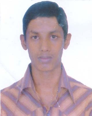 Profile