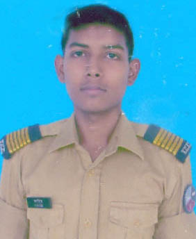 Profile