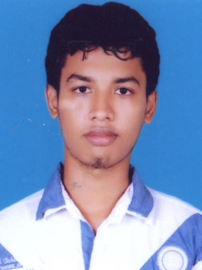 Profile