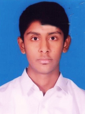 Profile