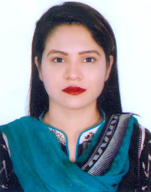 Profile