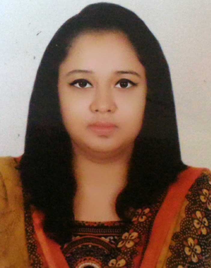 Profile