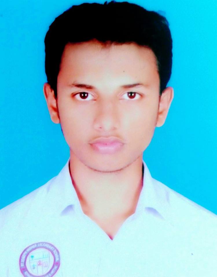 Profile