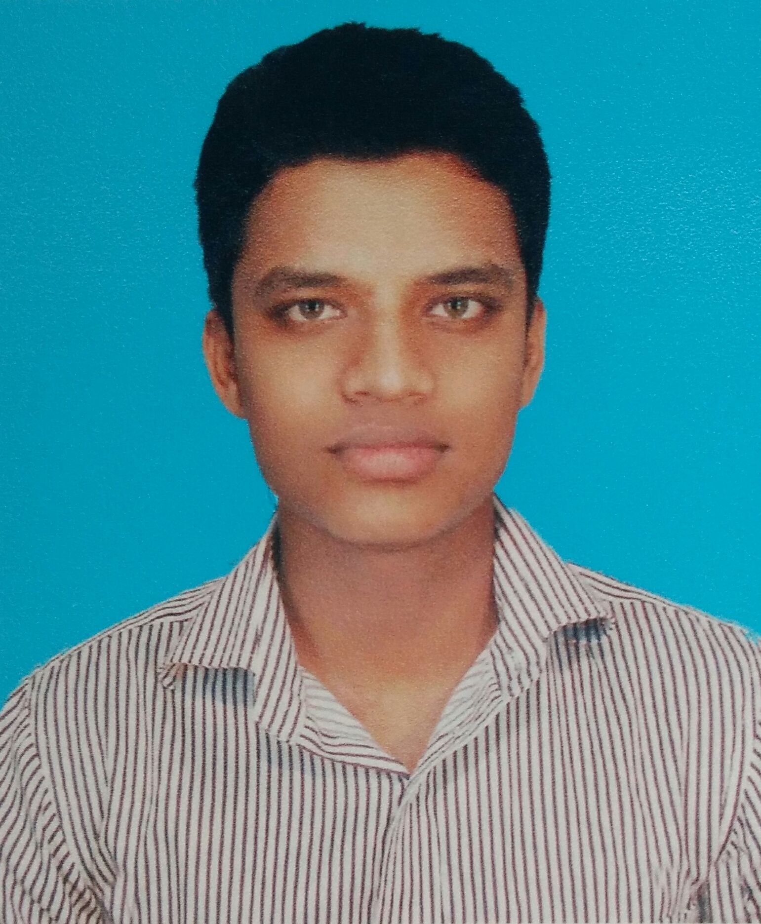 Profile