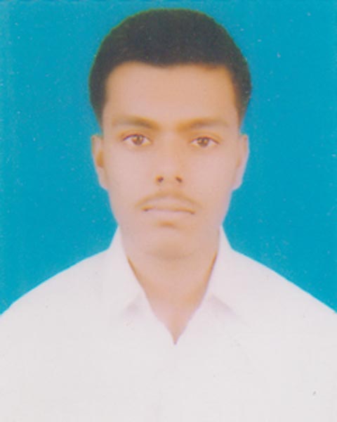 Profile