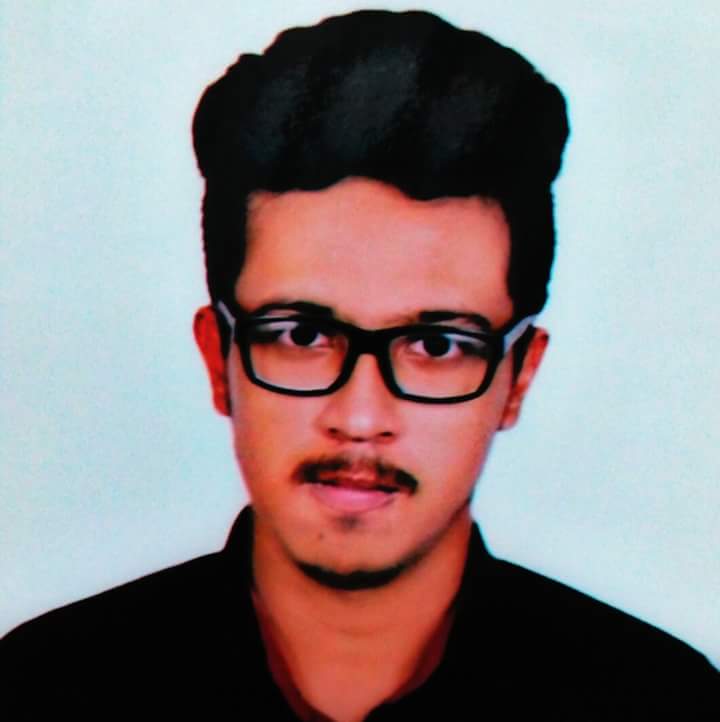 Profile