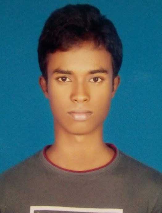 Profile