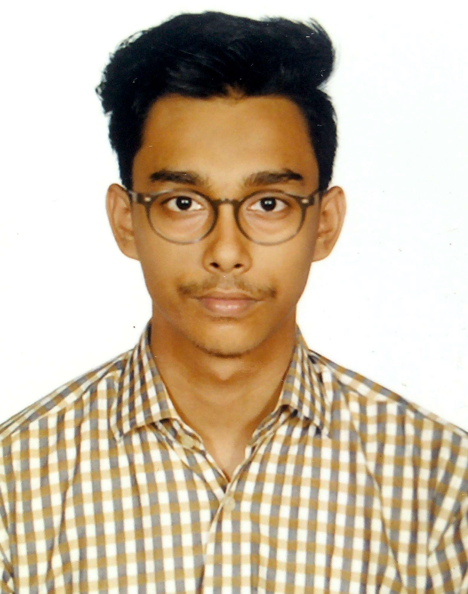 Profile
