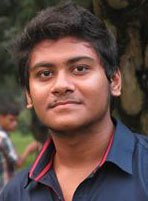 Profile