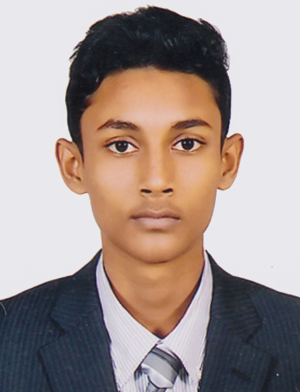 Profile