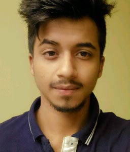 Profile