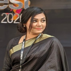 Profile