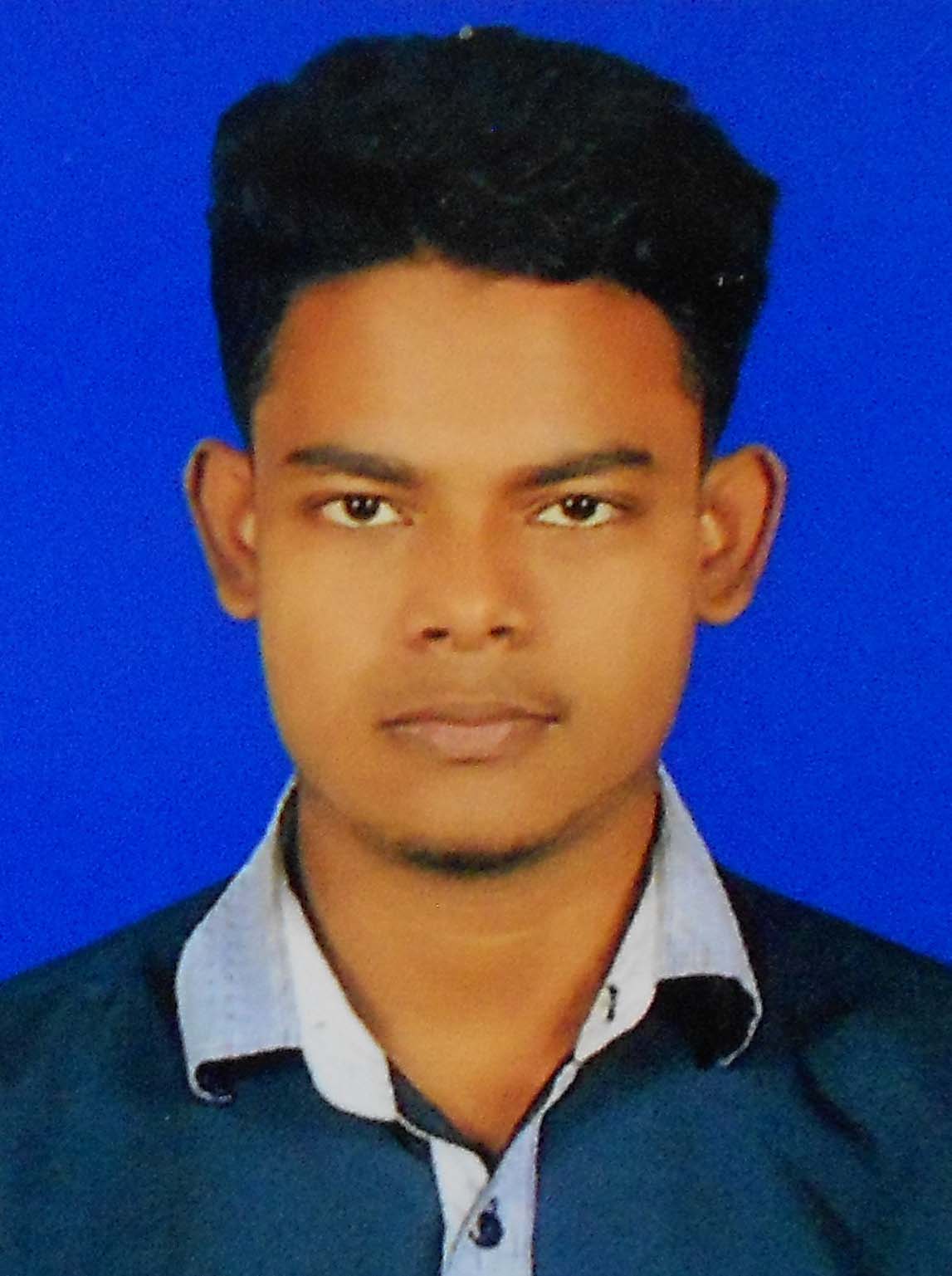 Profile