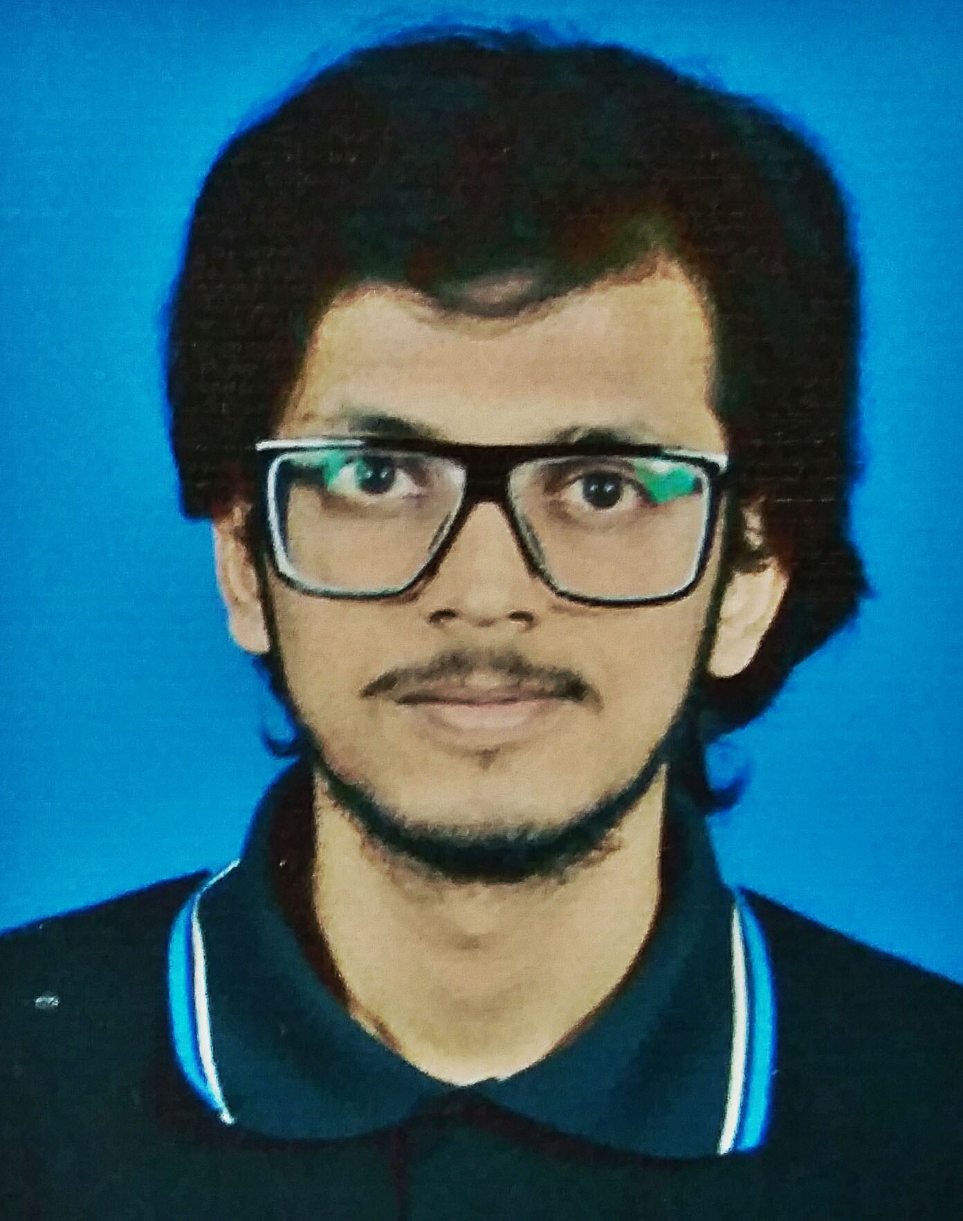 Profile