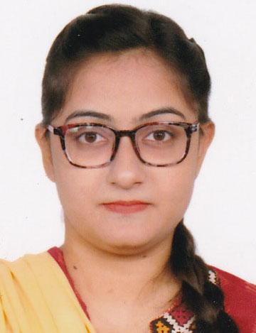 Profile