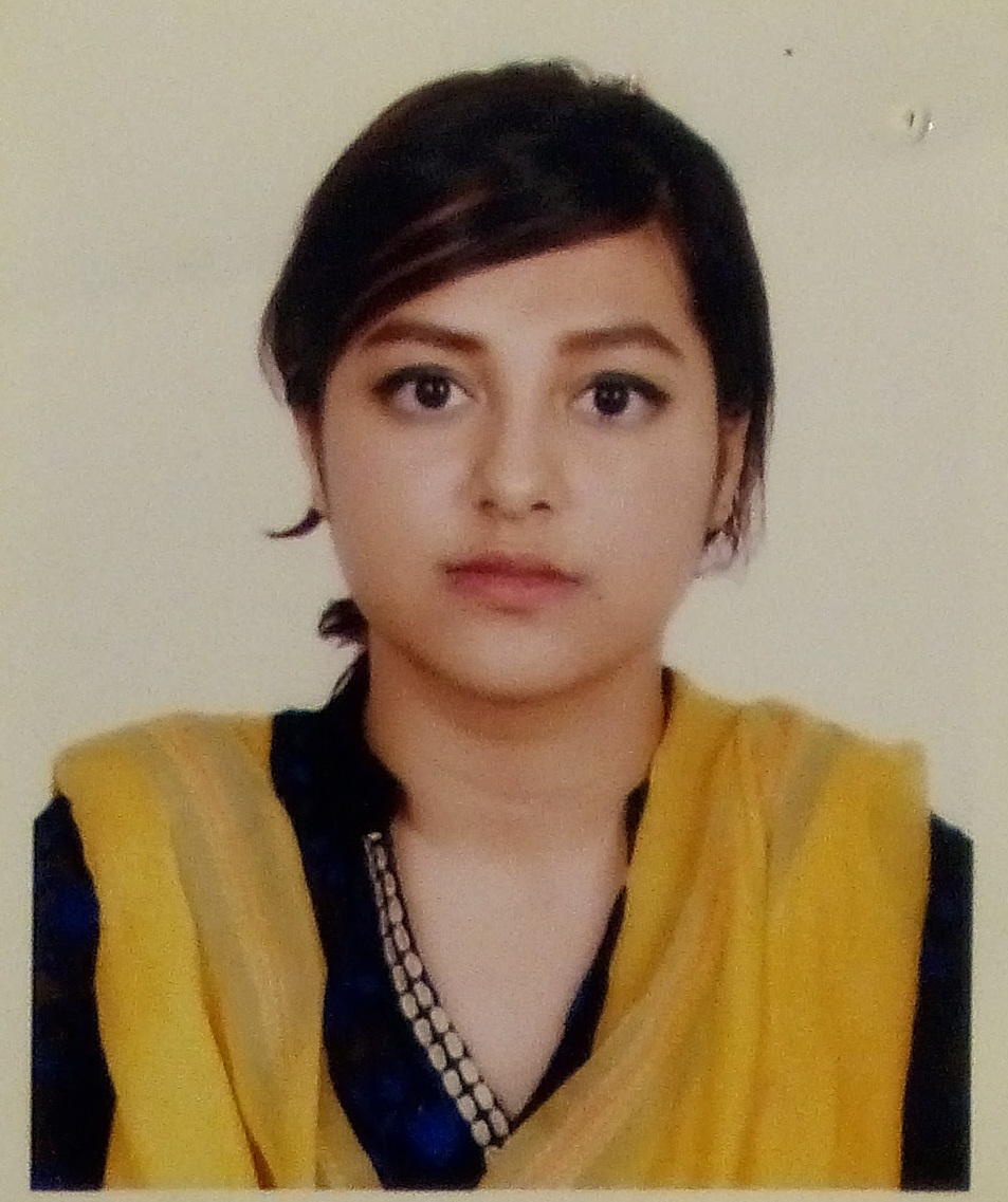 Profile