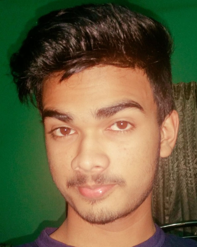 Profile
