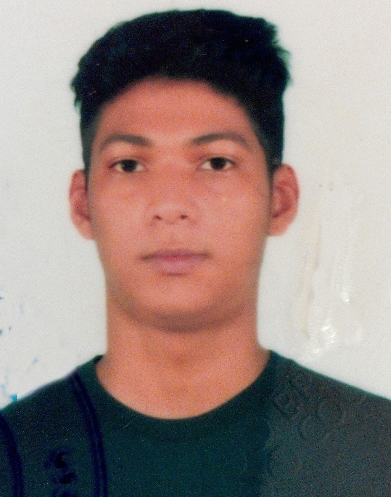 Profile