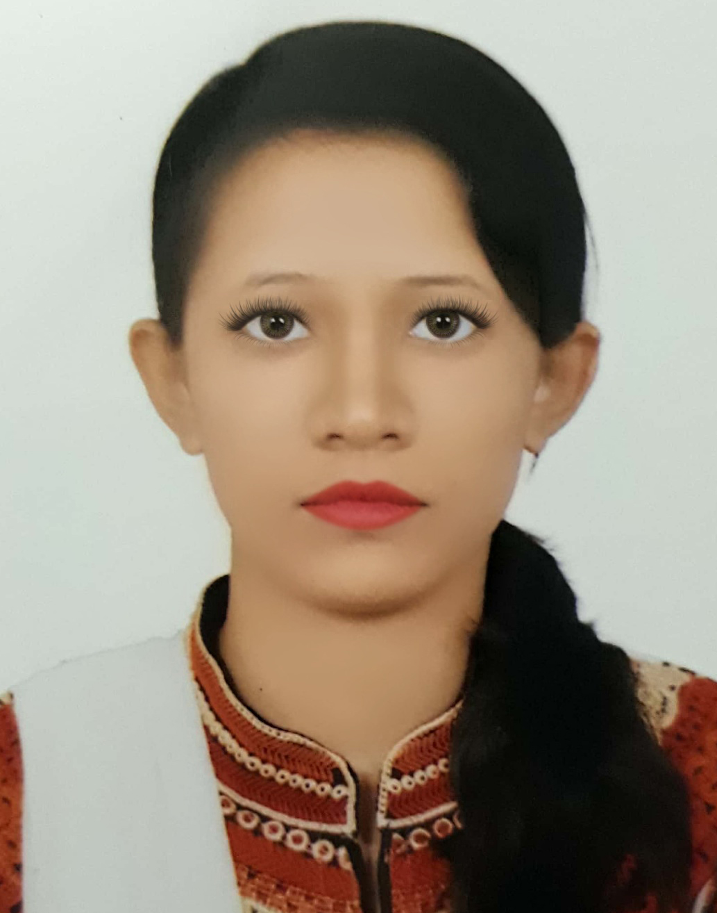 Profile