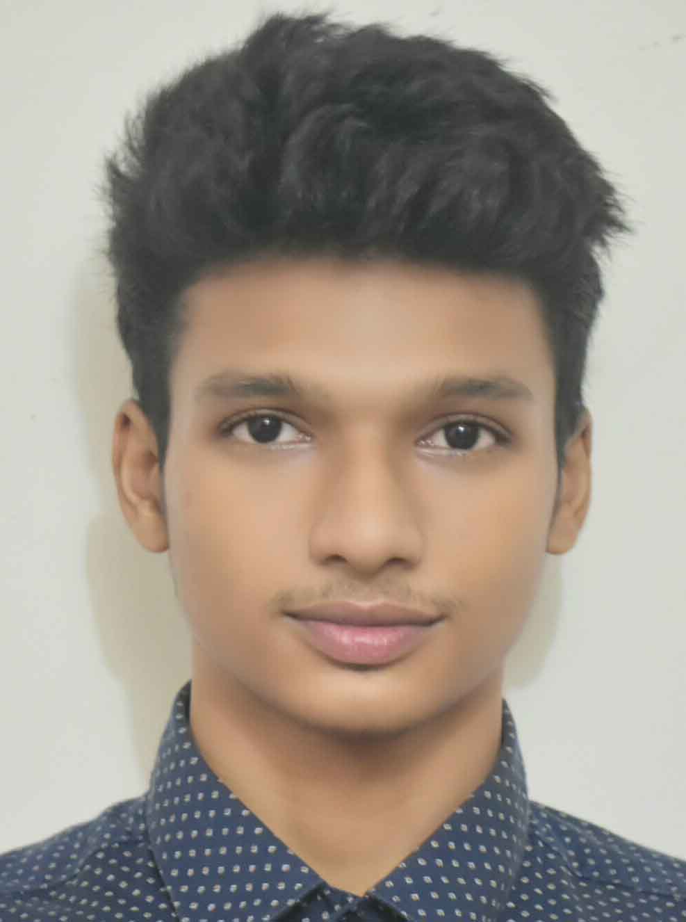 Profile