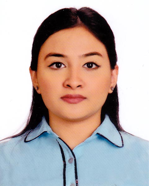 Profile