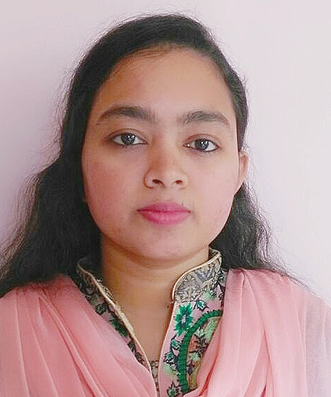 Profile