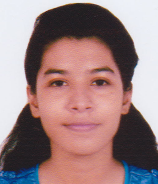 Profile