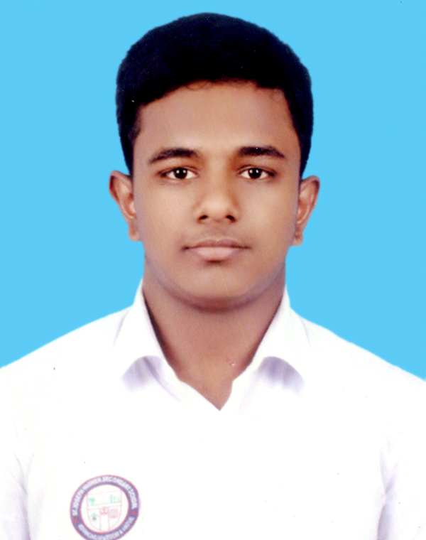 Profile