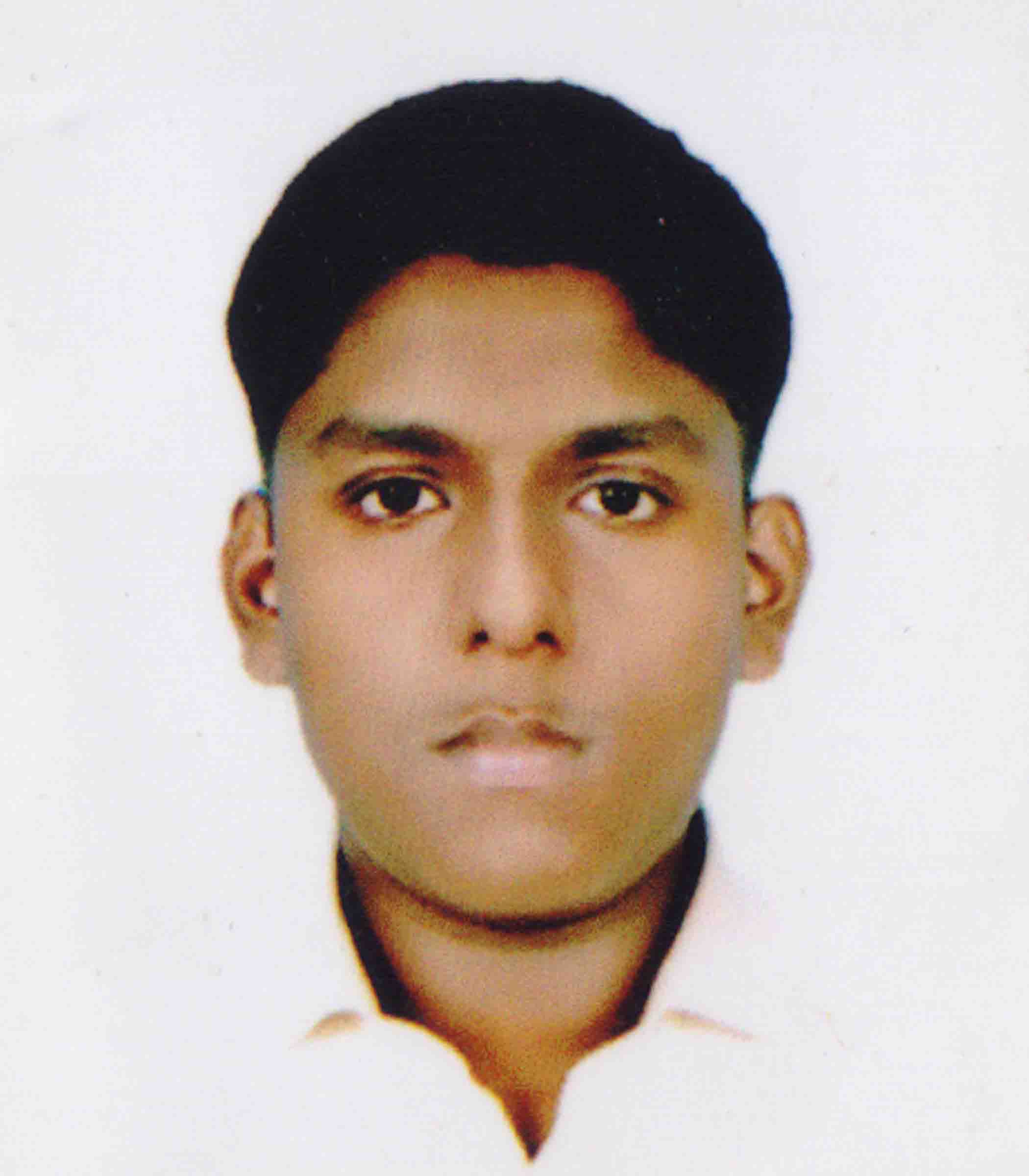 Profile