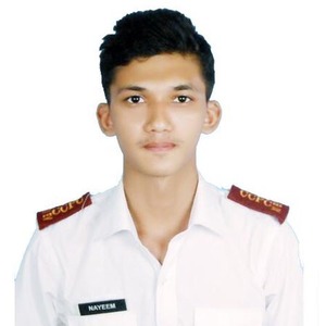 Profile
