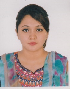 Profile