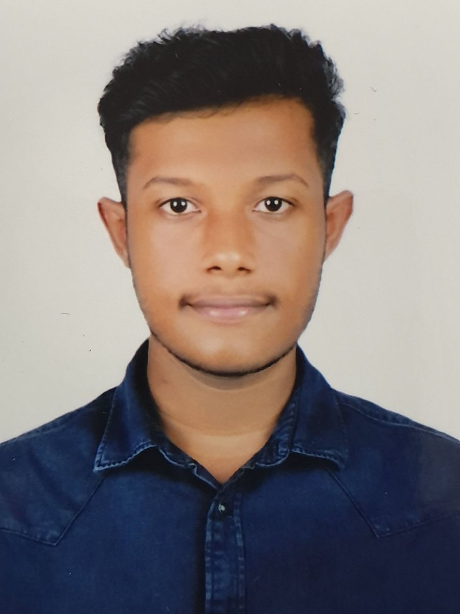 Profile