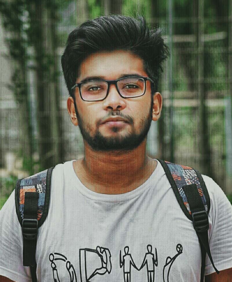 Profile