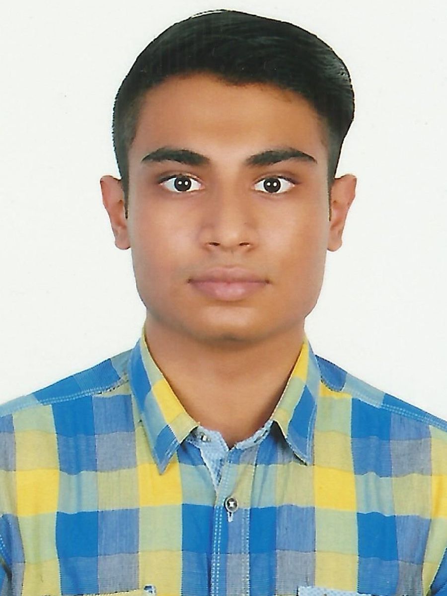 Profile