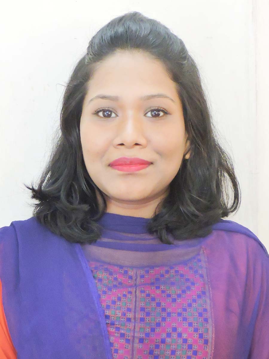 Profile