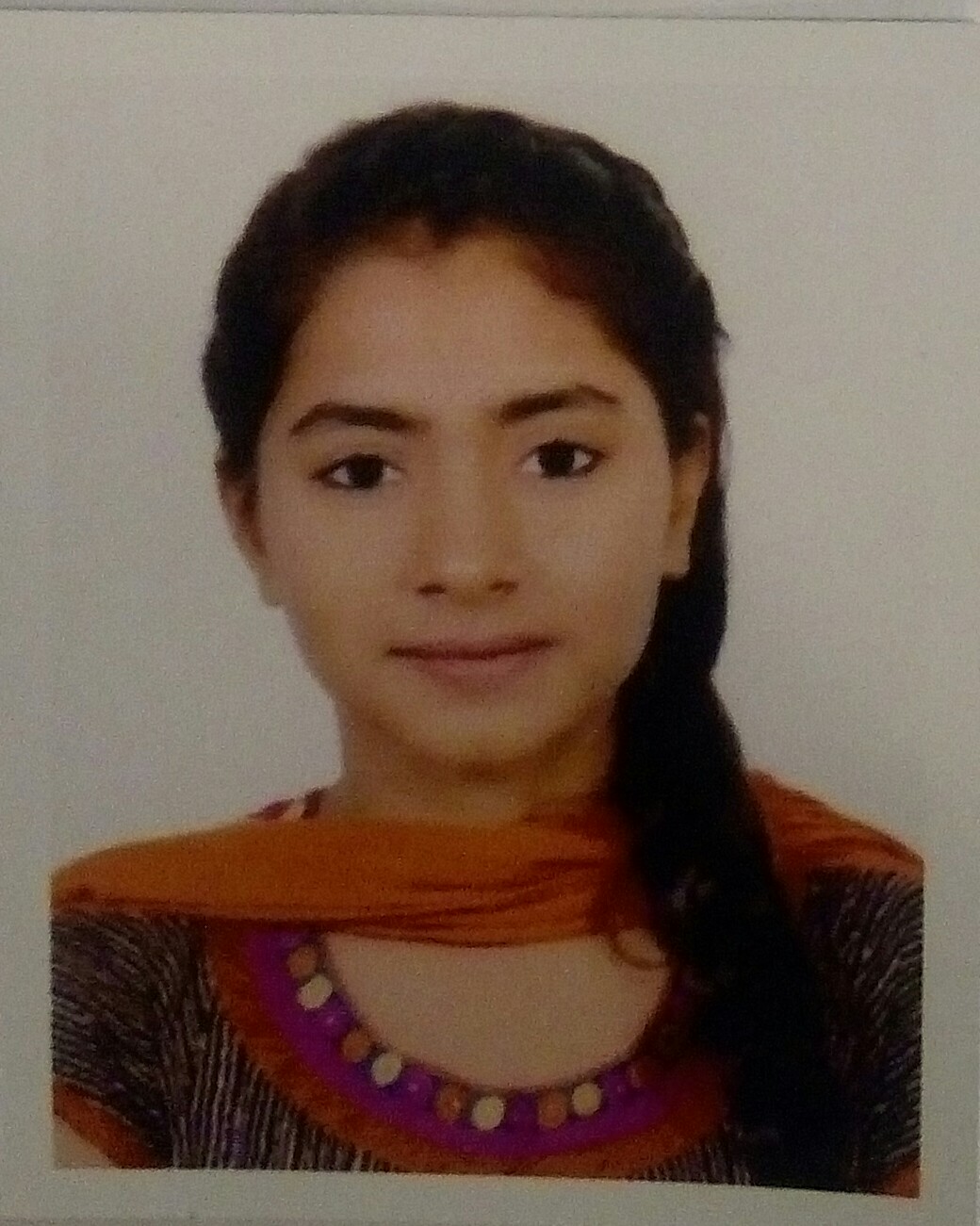 Profile