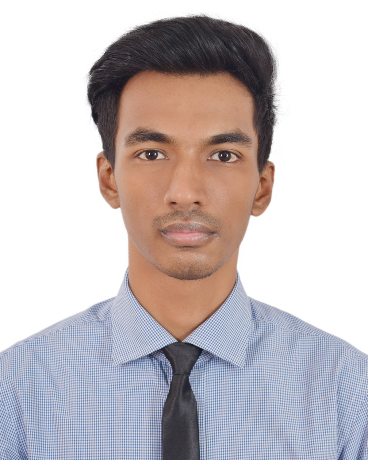 Profile