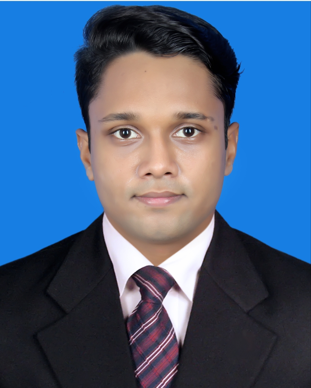 Profile